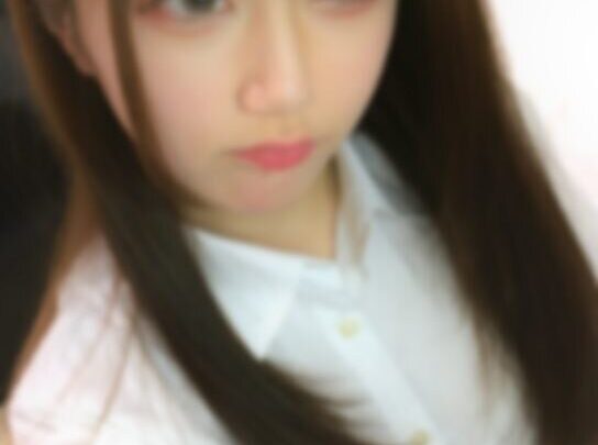 Screenshot 1 from rちゃん超貴重な処女卒生中出しほぼ+フェラで口内射精