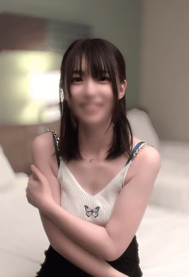 Screenshot 1 from 人気元おばタガール 春休みに生活水準を下げられず超高額援助でハメ撮り