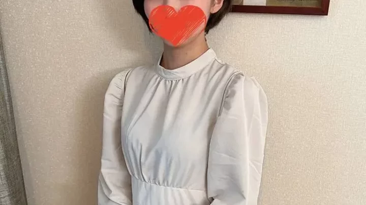 極上セックスに異常なる大絶頂、大痙攣が止まらない。過去最高のメスイキの爆発、絶頂の向こう側へ。