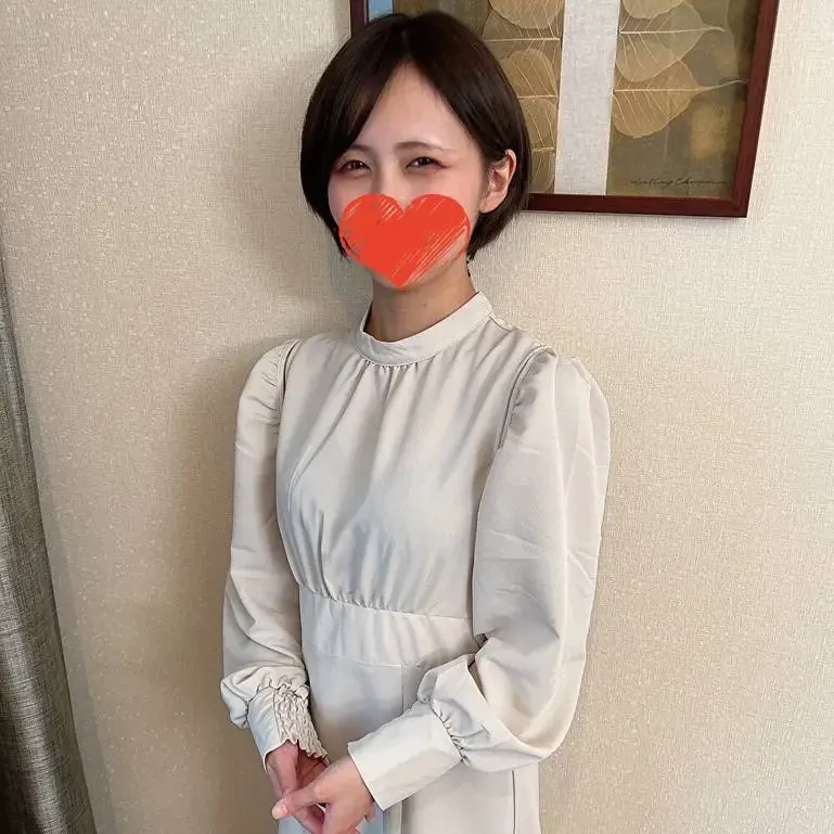 極上セックスに異常なる大絶頂、大痙攣が止まらない。過去最高のメスイキの爆発、絶頂の向こう側へ。