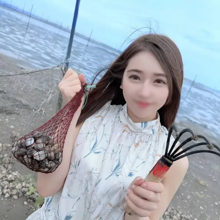 て一世風靡した美女 その美貌からは想像が出来ない程の悶絶絶叫 35回以上もイキ狂う彼女は一体