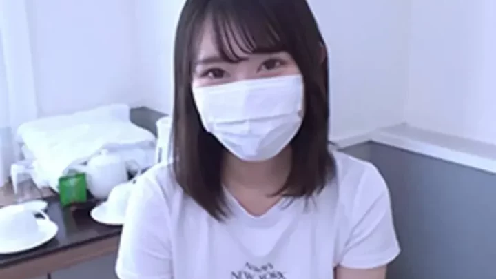 上玉彼女持参NTR3P乱交 ひのまるで性癖を拗らせてしまった青年の末路