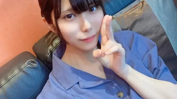 グラビア級の身体を持つまみちゃん。デート後生挿入中イキまでして理性を失い中出しを許してしまう。