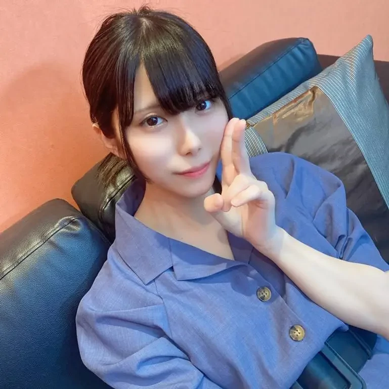 グラビア級の身体を持つまみちゃん。デート後生挿入中イキまでして理性を失い中出しを許してしまう。