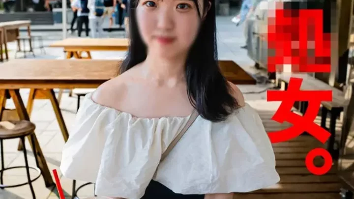 田舎の処女 出会い系レベルだけど処女だよ