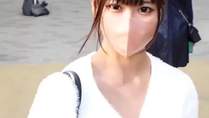 喋ってるとこの動画SNSとかにUPしないよね？恥ずかしいと言う恥ずかしいちゃんが恥ずかしがる