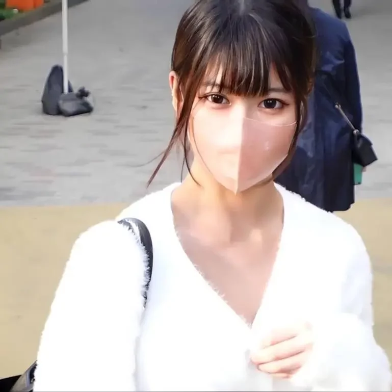 喋ってるとこの動画SNSとかにUPしないよね？恥ずかしいと言う恥ずかしいちゃんが恥ずかしがる