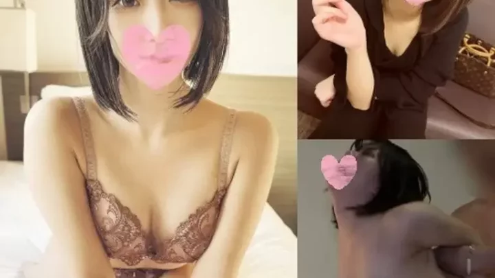 チンポを即ヌキ！舐めた態度におじブチギレエビ反りロールスロイス男様に逆らえずプライド崩壊チンポ堕ち