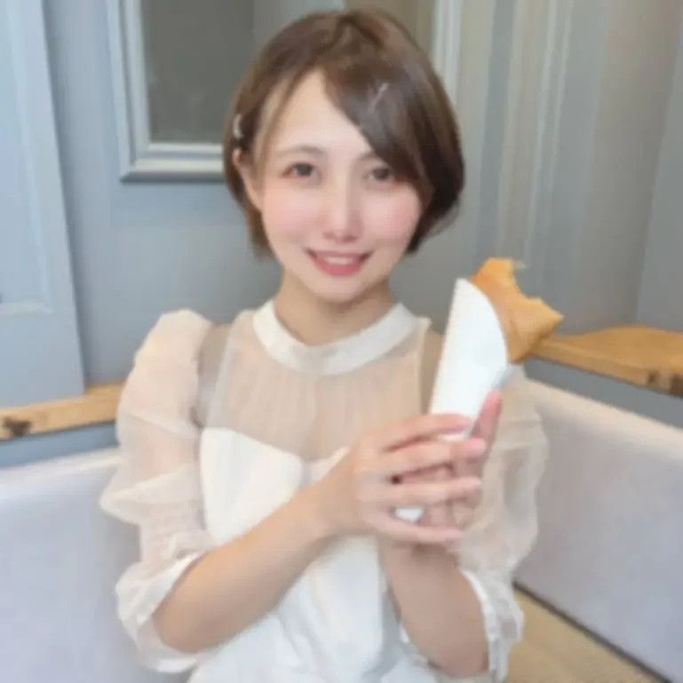 ティ番組でも活躍中の超有名モデルと最後のセックス秘蔵映像。過去最高の大痙攣セックスを限定公開。