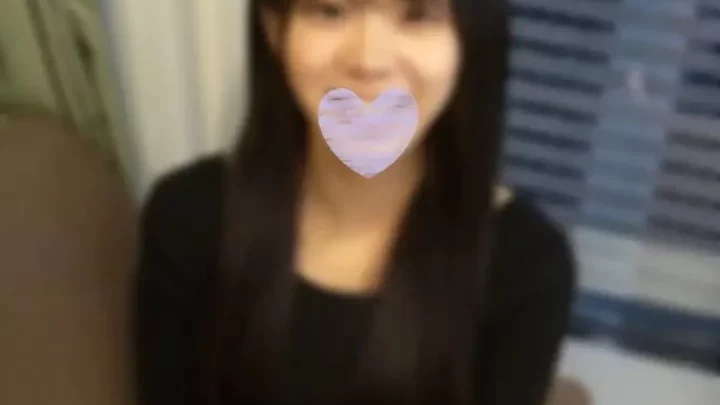 ビレ、反応、弱点のない完璧なコムスメ。お願い、芸能界より、こちらの業界にデビューしてください