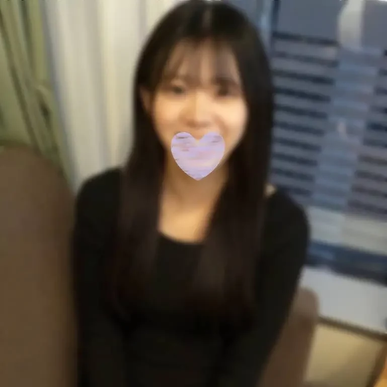 ビレ、反応、弱点のない完璧なコムスメ。お願い、芸能界より、こちらの業界にデビューしてください