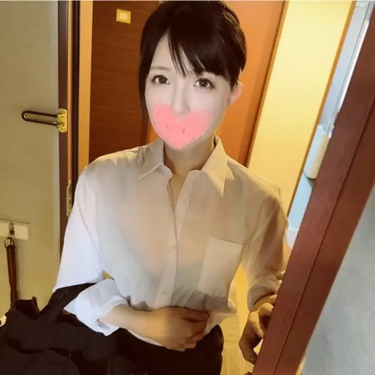 張型メンズエステで本番交渉。渋るセラピストをなし崩し的にハメてしまいました