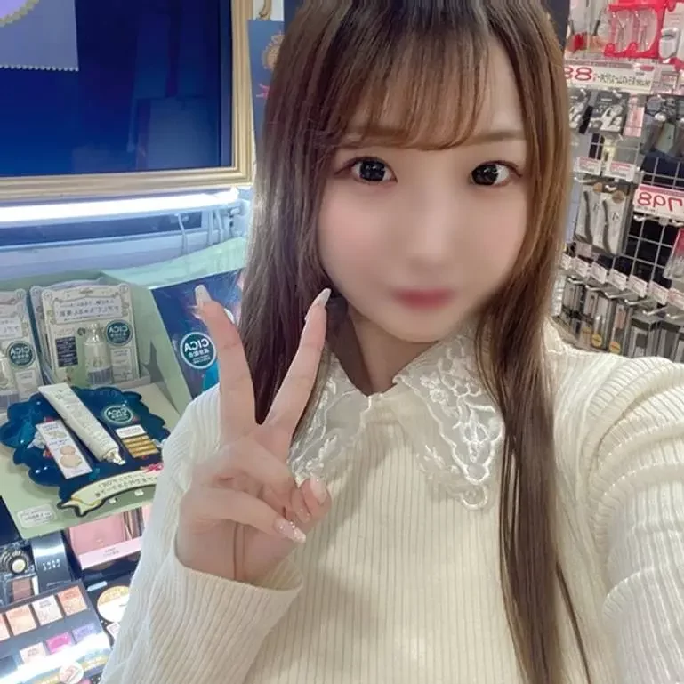 ラマンあり3Pえっち♪「イク！イク！おまんこイッちゃう…」