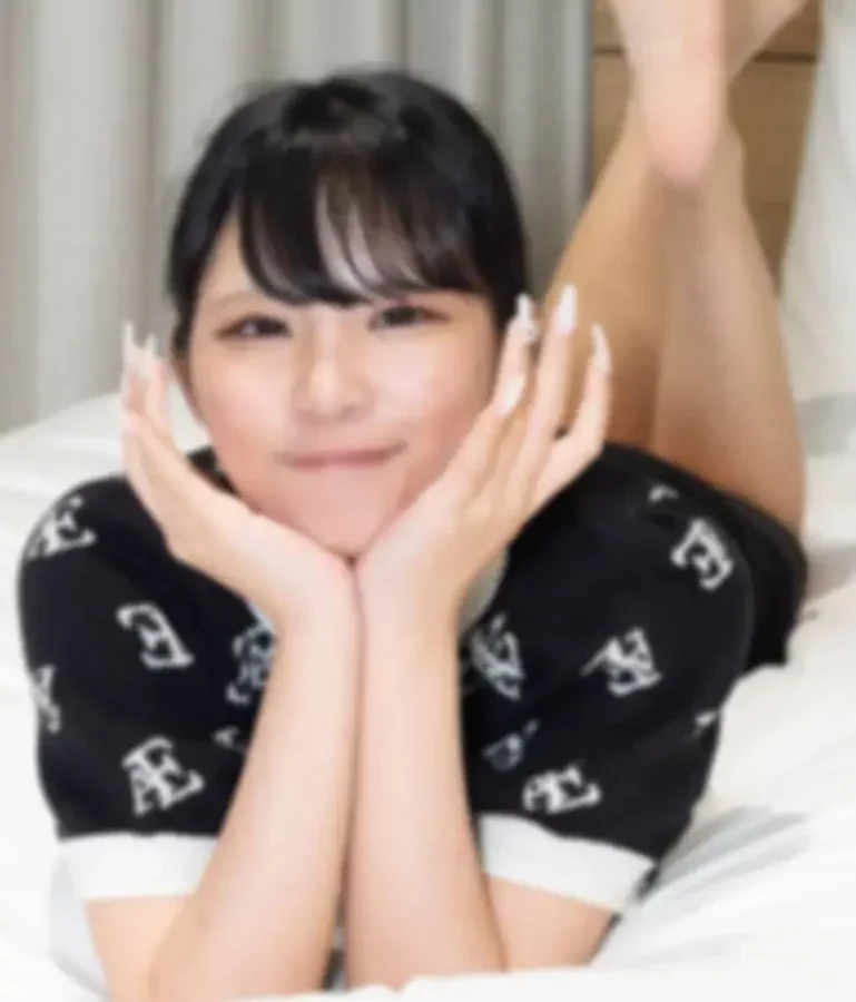 初めての電マでガクガク震える剛毛マンコ。駅弁高速ピストンで宮痙攣、ぶちかまし大量中出し！