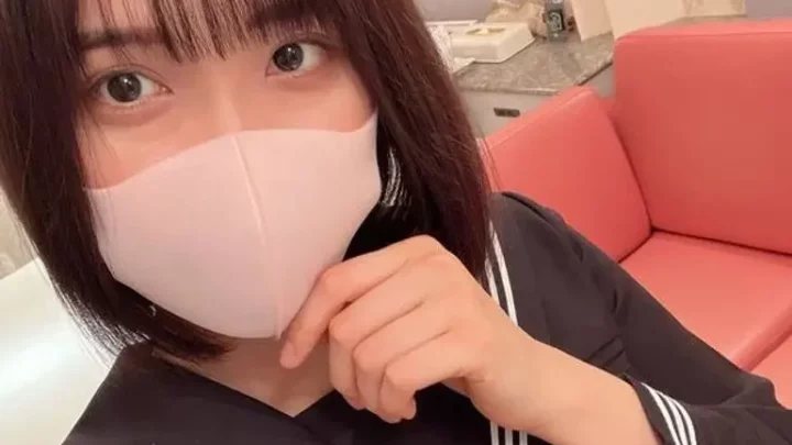 デるシリーズ クラス一のS級美女とハメ撮り映像
