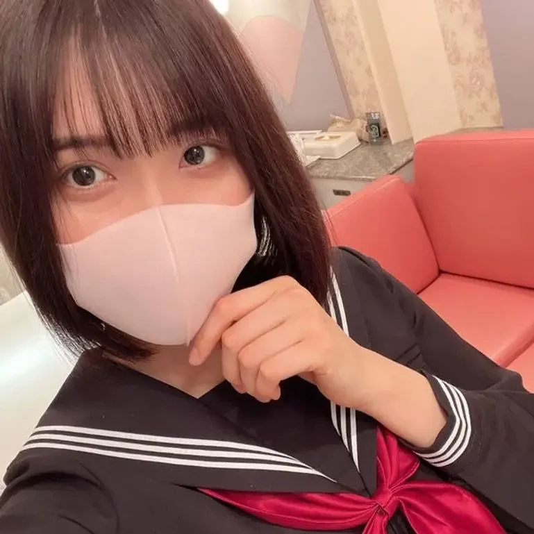 デるシリーズ クラス一のS級美女とハメ撮り映像