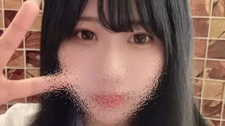 水泳部所属！スタイル抜群超絶美女！ごっくん・生ハメ中出し2連発！