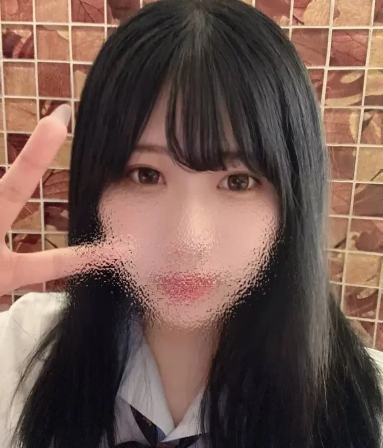 水泳部所属！スタイル抜群超絶美女！ごっくん・生ハメ中出し2連発！