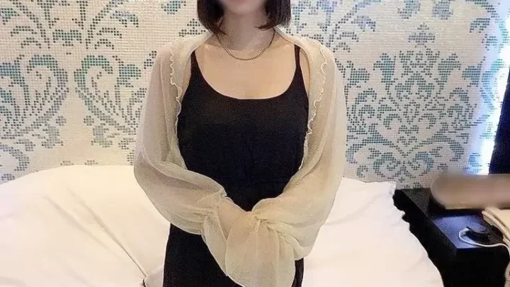 インテリ美女と聖なる夜を過ごしませんか？クリぼっちだっていいじゃないか！