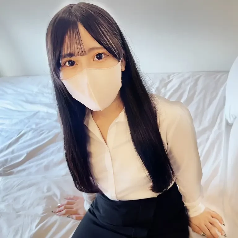 19歳のメンエス嬢にマッサージそっちのけでハメちゃいました