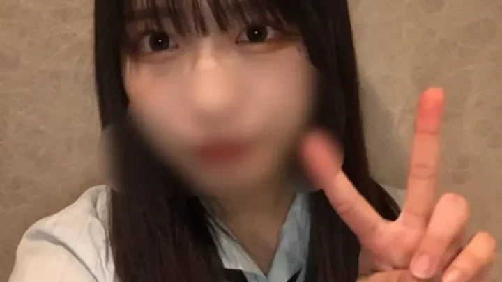 与祐希激似Eカップと極秘密会！抜き始めは美女に限ります…絶対に後悔させません順次値段上げます