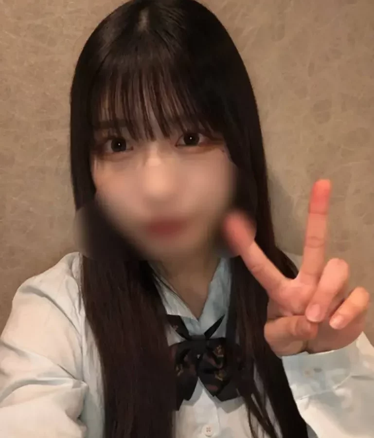 与祐希激似Eカップと極秘密会！抜き始めは美女に限ります…絶対に後悔させません順次値段上げます