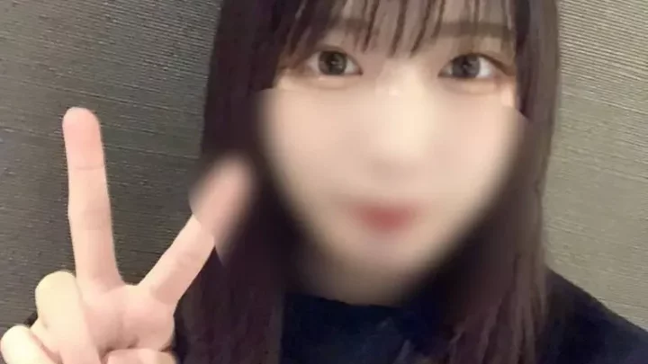 あの伝説級の可愛さ乃坂与祐希激似Eカップ美女の最後の密会…孕ませ確定順次値段上げます