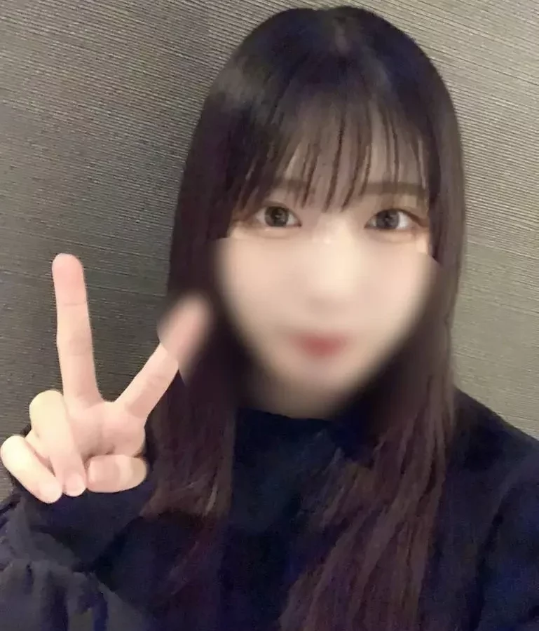 あの伝説級の可愛さ乃坂与祐希激似Eカップ美女の最後の密会…孕ませ確定順次値段上げます