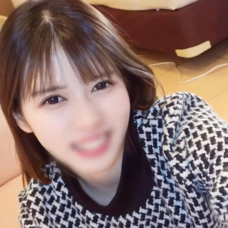 ベッドで執拗に乳首を責められておじさん撃沈 さんめちゃくちゃにされちゃいました～笑