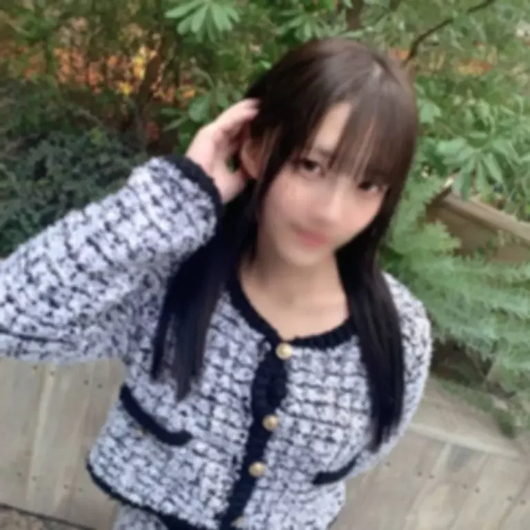 募したのに呼ばれたのは私だけ 服を脱がすとＧカップ巨乳 恥じらいつつもカメラの前では大胆なワタシ