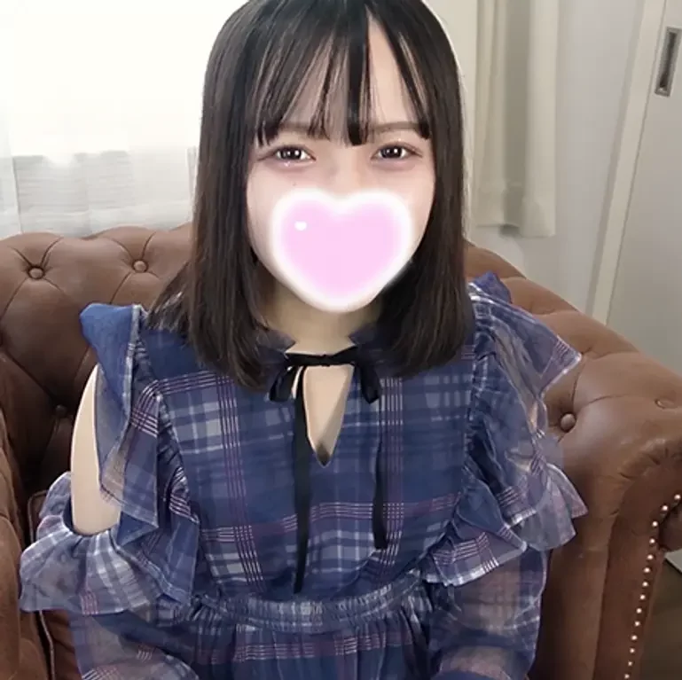 人DREAM 目も合わせれない純真な心を持つ我が愛しのもえ 男心を掴んで離さない可愛過ぎる従順ガール