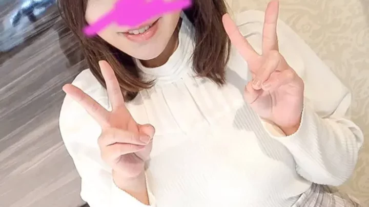 絶頂快楽～史上最高極上SSS級グラビアアイドルの敏感ボディで連続昇天！口内射精＋膣内射精の濃厚3Pセックス