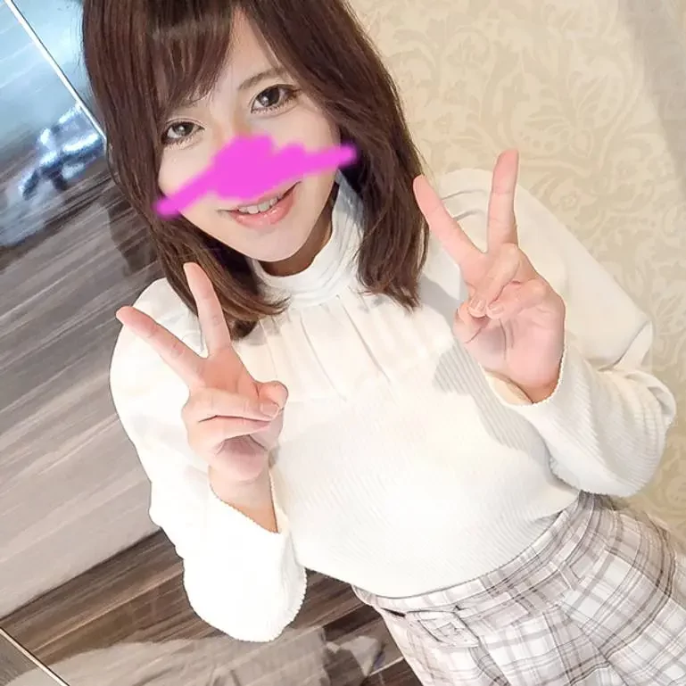 絶頂快楽～史上最高極上SSS級グラビアアイドルの敏感ボディで連続昇天！口内射精＋膣内射精の濃厚3Pセックス