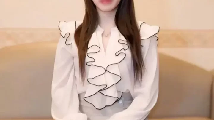 手順を収録！少し緊張していましたが無事AF中出し達成！後半もガッツリおマコ中出しSEX！特典高画質版