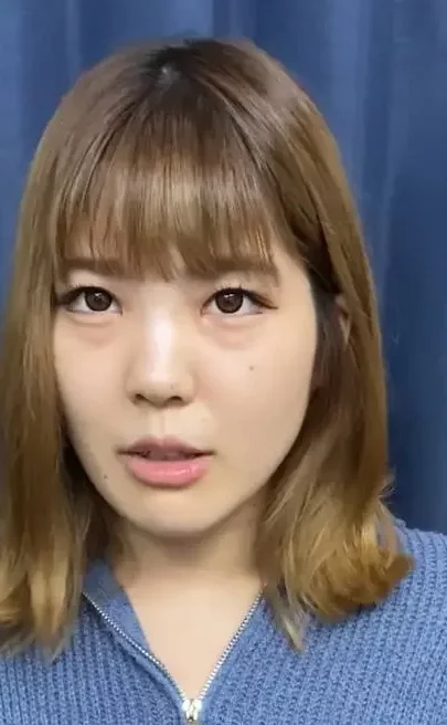 遠方から出稼ぎ面接に来た美尻女に本番講習中出し 悪徳デリヘル店の裏側 なつみ