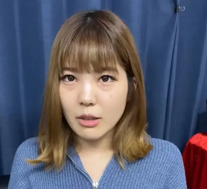 遠方から出稼ぎ面接に来た美尻女に本番講習中出し 悪徳デリヘル店の裏側 なつみ