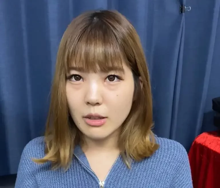 遠方から出稼ぎ面接に来た美尻女に本番講習中出し 悪徳デリヘル店の裏側 なつみ