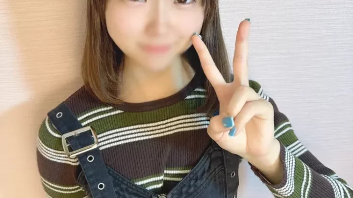 ももちゃんのヒクヒク 初めてのアナルSEXにフルボッキ巨根を入れてみた