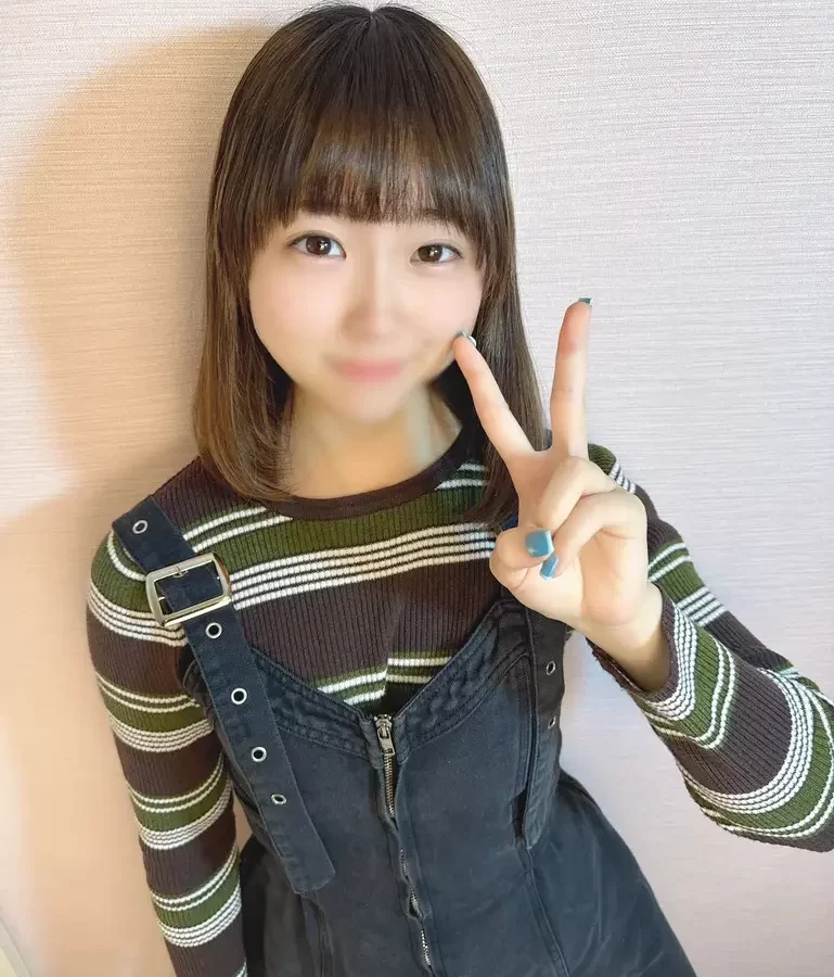 ももちゃんのヒクヒク 初めてのアナルSEXにフルボッキ巨根を入れてみた