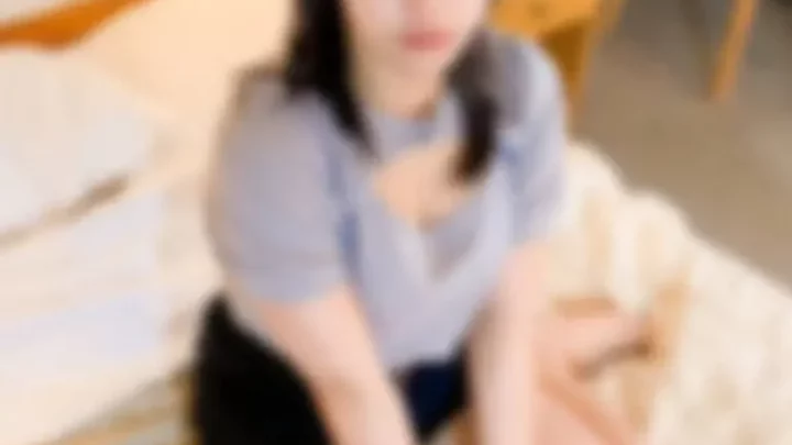 20歳のデジタルタトゥー録 顔出し