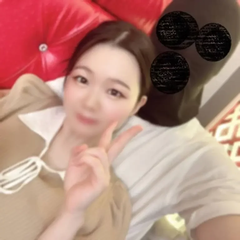 美女19歳ちづるちゃんとイチャラブ濃厚密着イキまくりラブラブ中出しエッチ