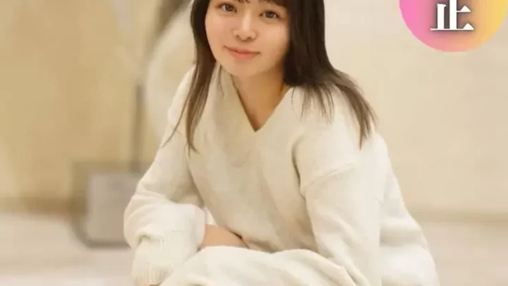 『SEXしませんか？』今世紀最大級のデカクリ田舎娘が街頭逆ナンパ！！顔射中出しゴッくん怒涛の7射精！！