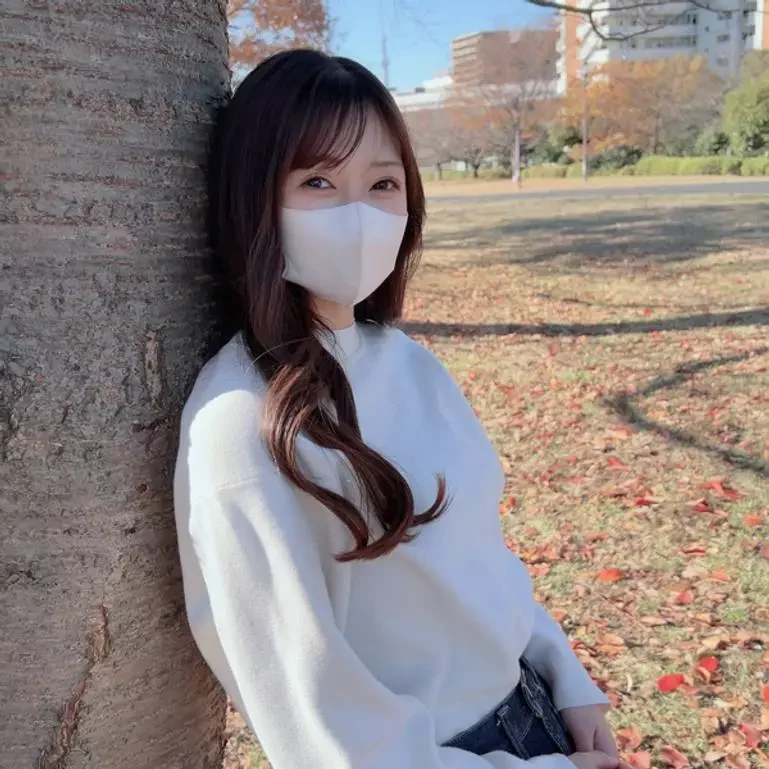 日初公開！保育園では決して見せてはいけない卑猥な行為の鬼連発！！先生そんな顔で舐め回すんだね