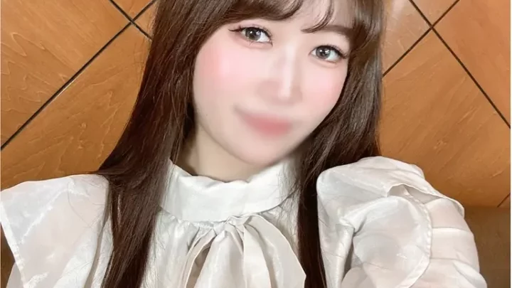 19歳になったばかりの女神 人生初のアナル処女をGET レビュー特典でアナルSEXシーン