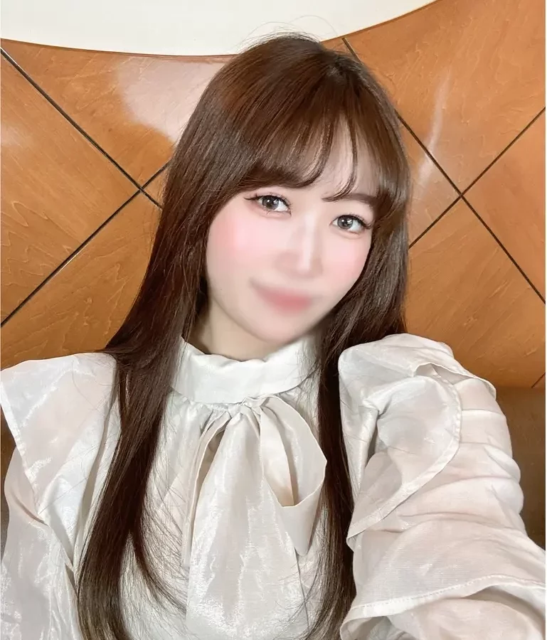 19歳になったばかりの女神 人生初のアナル処女をGET レビュー特典でアナルSEXシーン