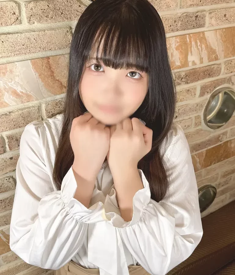 清楚系JDことねちゃん18歳　綺麗なおっぱいを責めて淫乱化すると、幸せそうなエロ顔になりながら大量中出し
