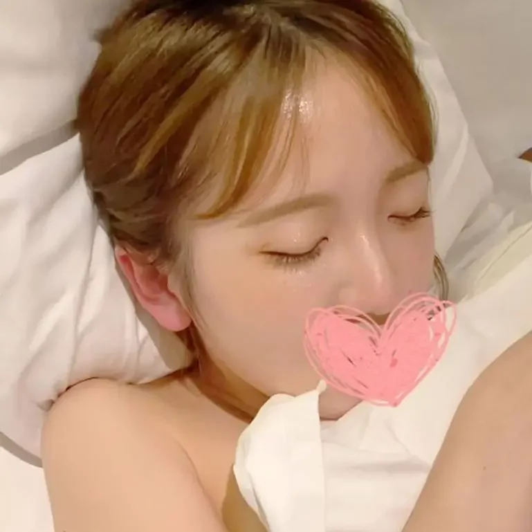 18歳天使デルデルリーガルちゃん
