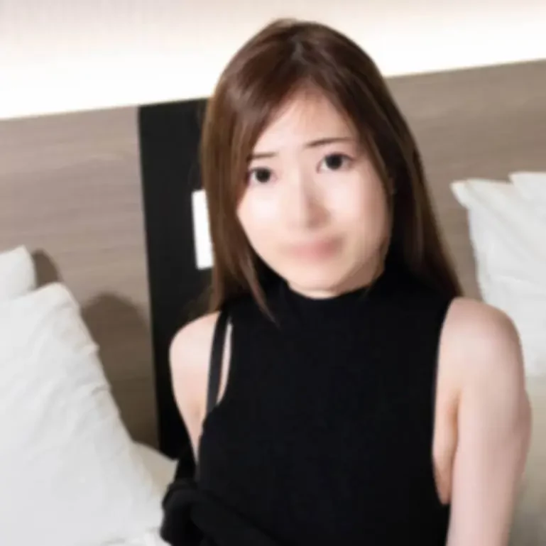 美女と野獣2匹で後輩を呼びつけ 美しい口とマンコに同時2本生ハメ 上下塞ぎW串刺しで白目
