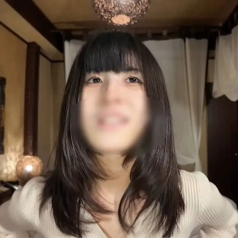 大学生種付け ガチガチおチンポに興奮「すごいきもちいい」大学デビュー初日で種付け中出し