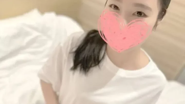 長身和風美人メンエス嬢に中出しおねだり交渉 日頃の鬱憤を注ぎ込んでやりました